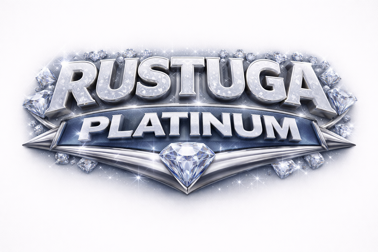 Platinum (30 Days)